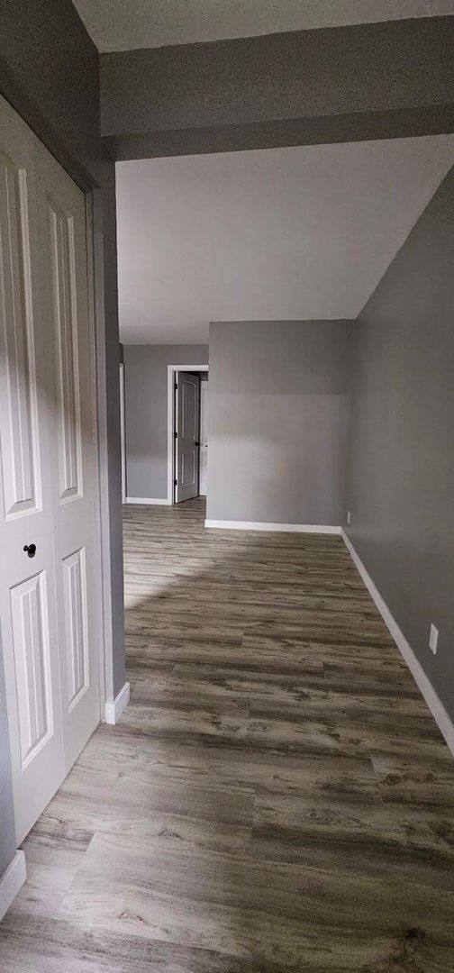 Apartment for rent at 680 & 690 Lawrence, Eugene, OR 97401