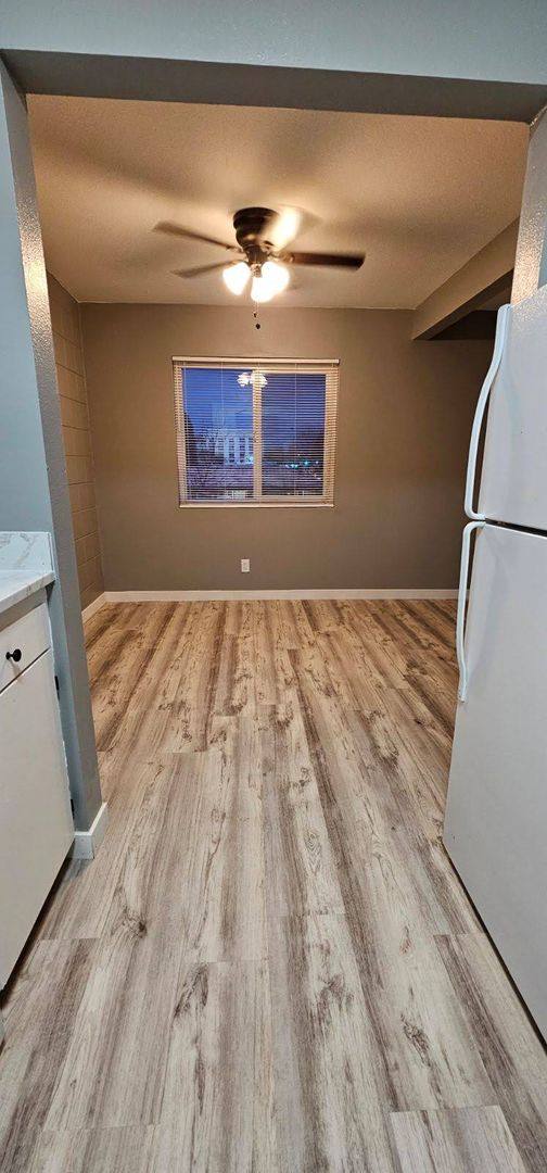 Apartment for rent at 680 & 690 Lawrence, Eugene, OR 97401