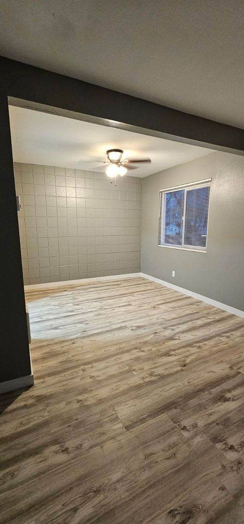 Apartment for rent at 680 & 690 Lawrence, Eugene, OR 97401