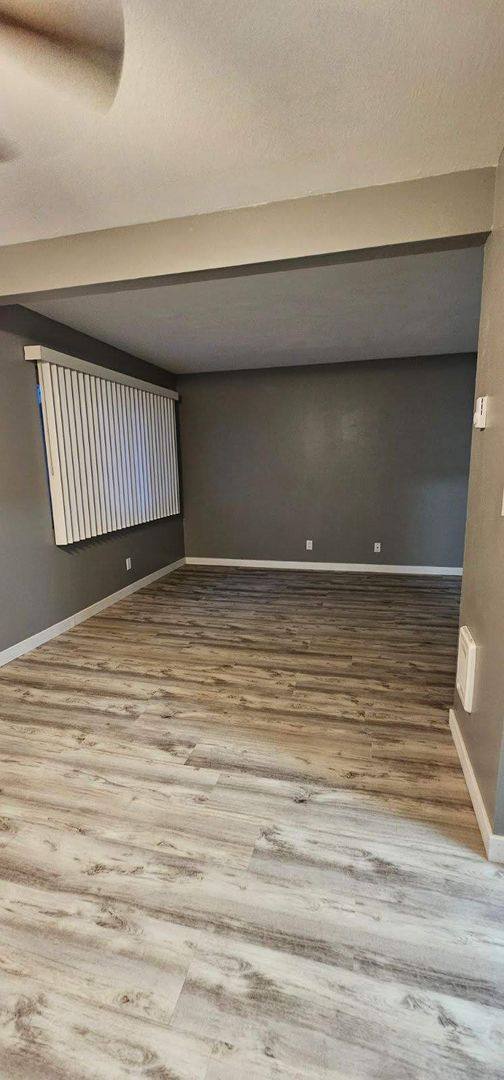 Apartment for rent at 680 & 690 Lawrence, Eugene, OR 97401