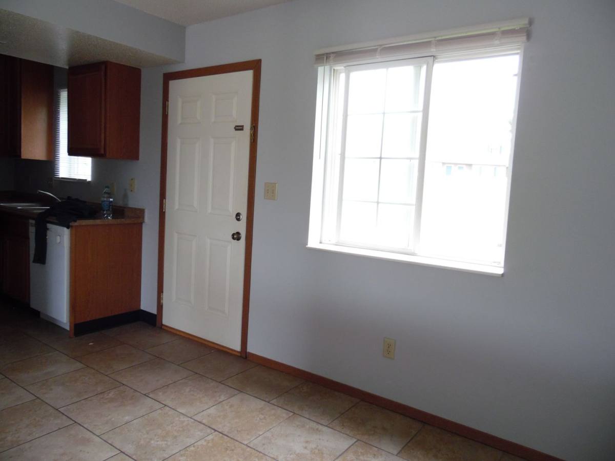 Townhouse for rent at 4509-4515 E 3rd St, Sioux Falls, SD 57110