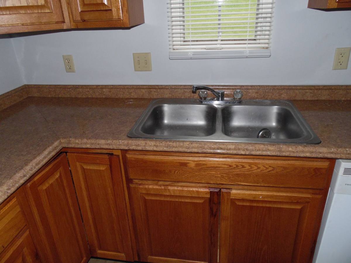 Townhouse for rent at 4509-4515 E 3rd St, Sioux Falls, SD 57110