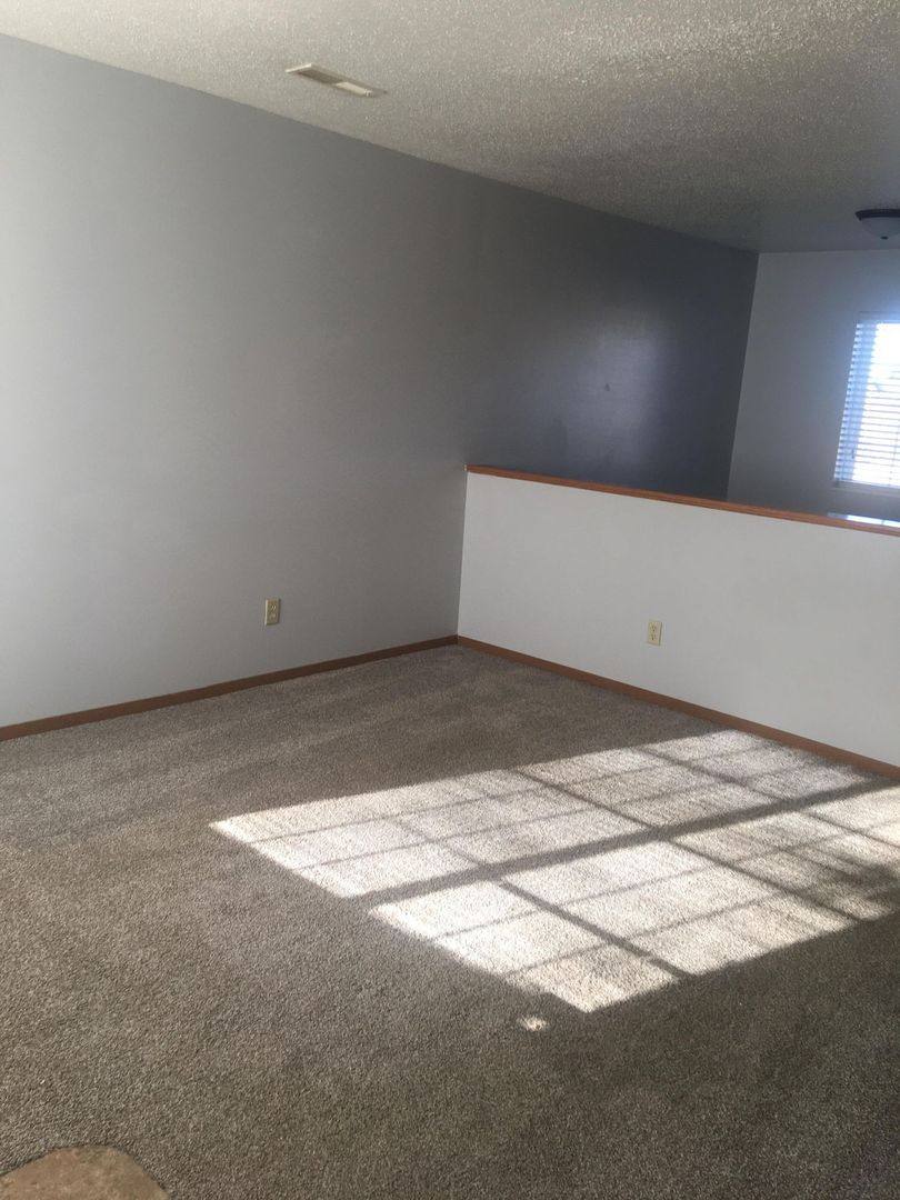 Townhouse for rent at 4509-4515 E 3rd St, Sioux Falls, SD 57110
