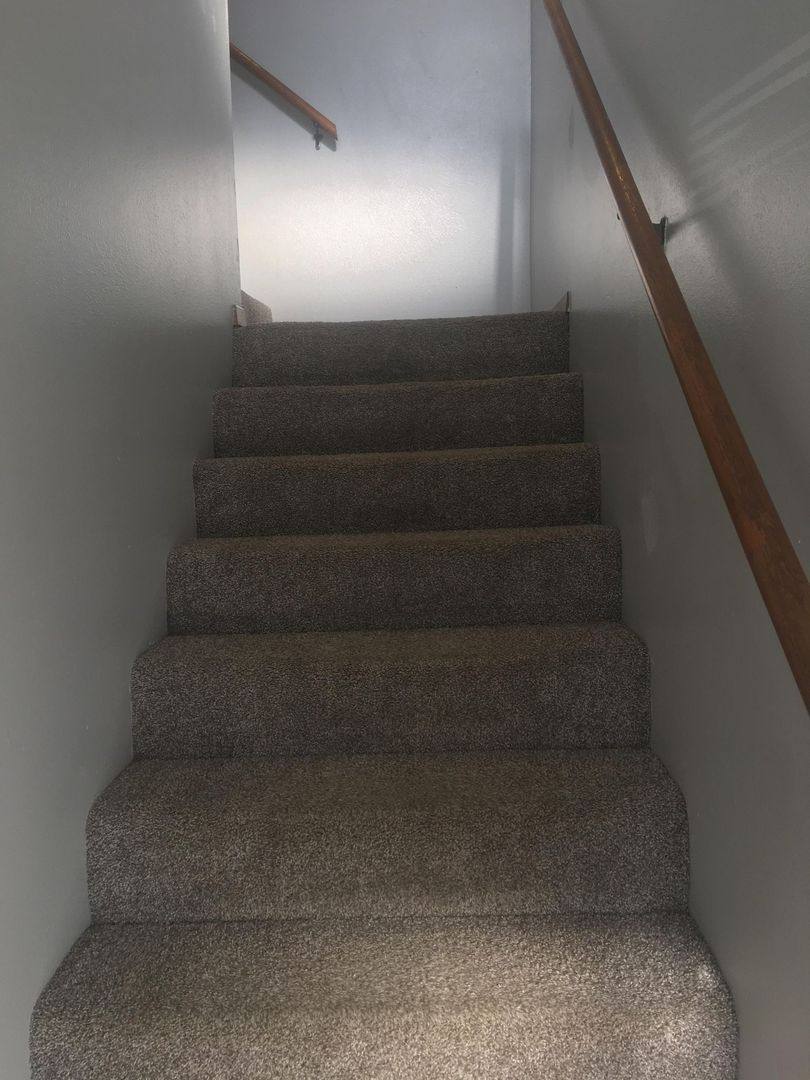Townhouse for rent at 4509-4515 E 3rd St, Sioux Falls, SD 57110