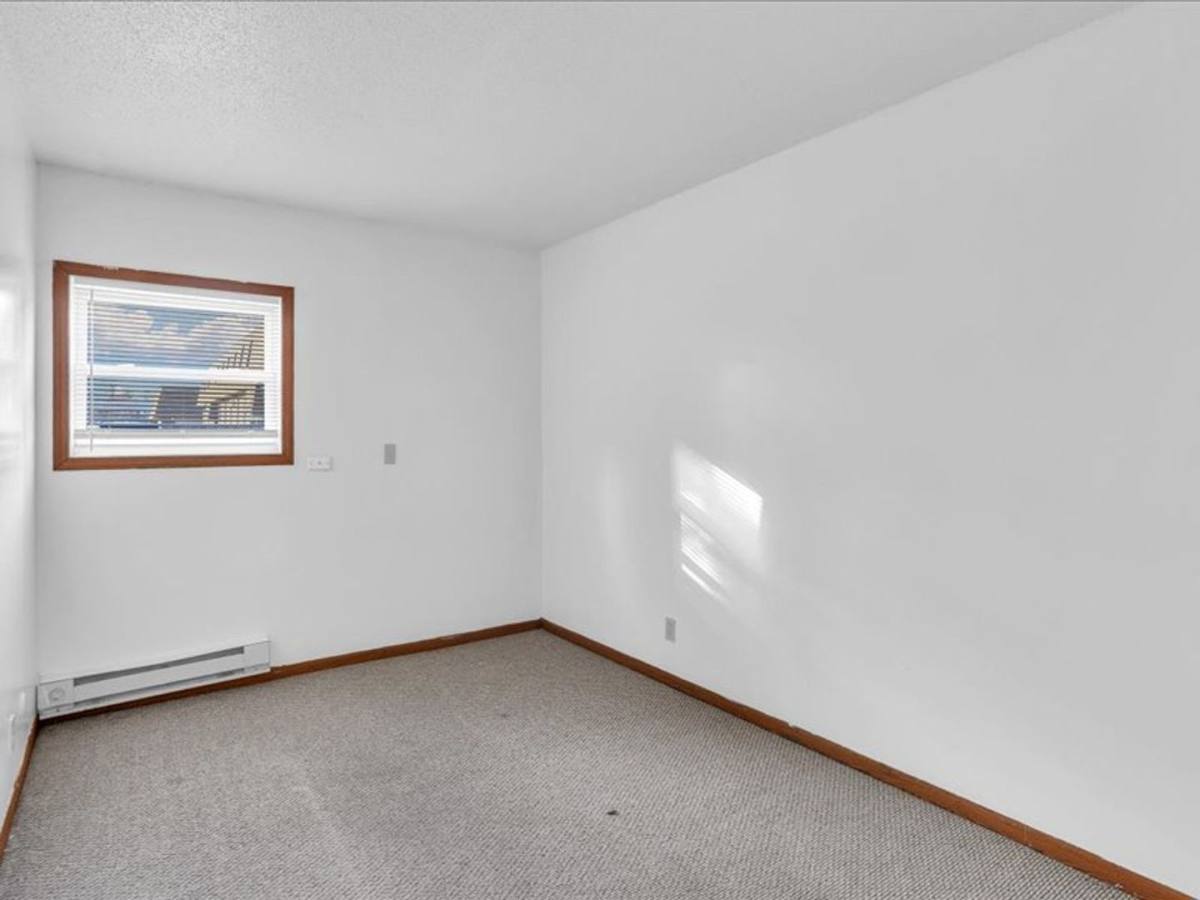 Apartment for rent at 1005 E Colorado, Urbana, IL 61801