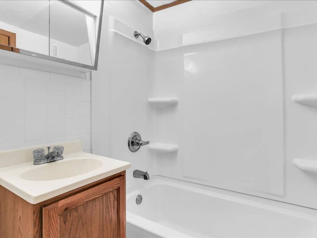 Apartment for rent at 1005 E Colorado, Urbana, IL 61801