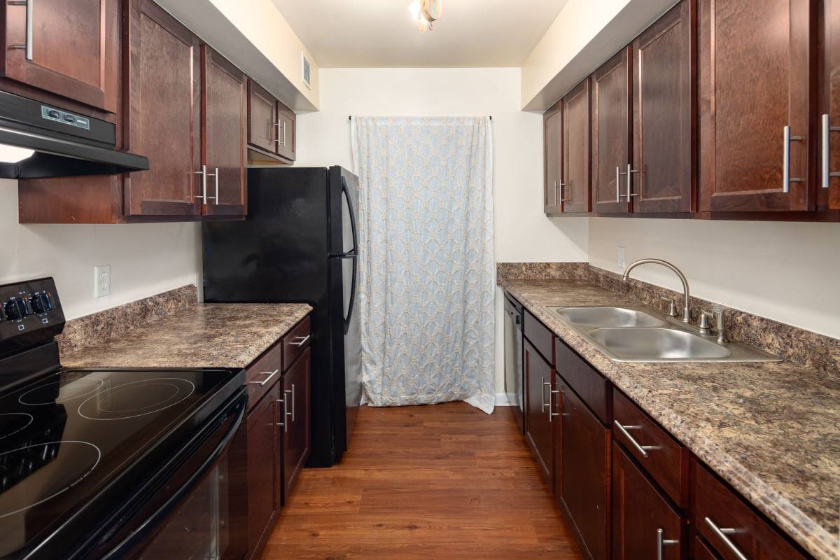 Townhouse for rent at 3200 Cypress Mill Rd, Brunswick, GA 31525