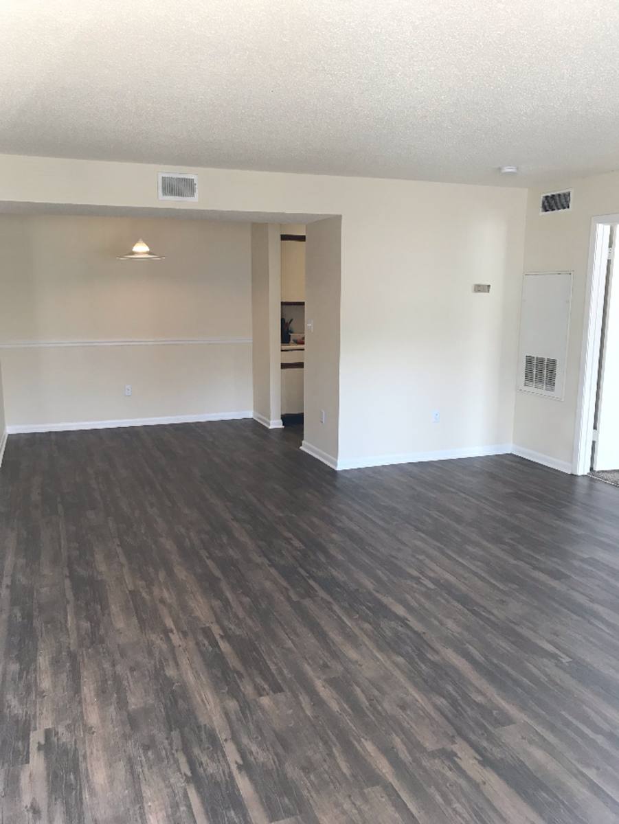 Townhouse for rent at 3200 Cypress Mill Rd, Brunswick, GA 31525