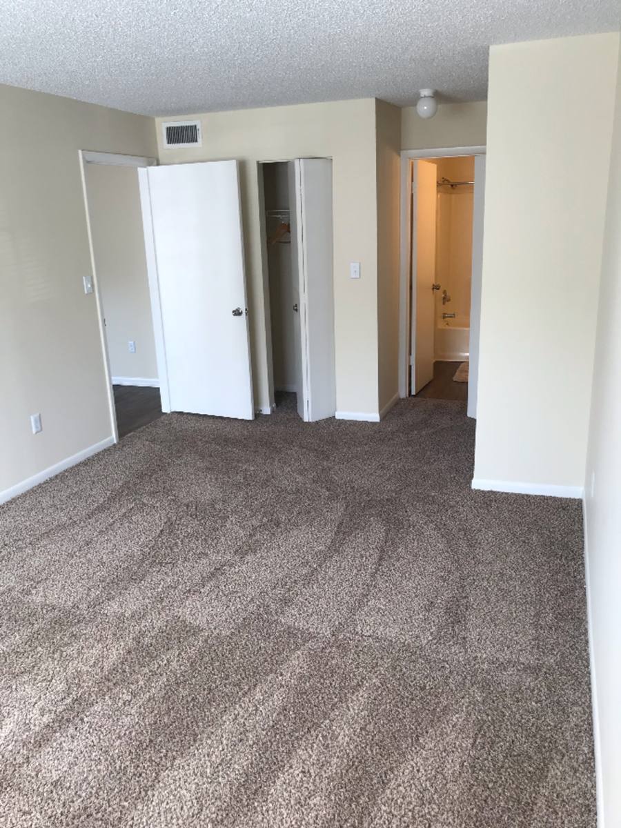 Townhouse for rent at 3200 Cypress Mill Rd, Brunswick, GA 31525