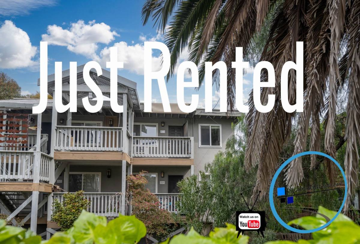 House for rent at 373 W J St, Benicia, CA 94510