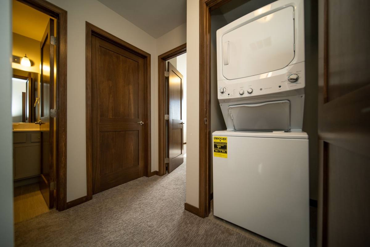 Townhouse for rent at 4812 S Hosta Ave, Sioux Falls, SD 57110