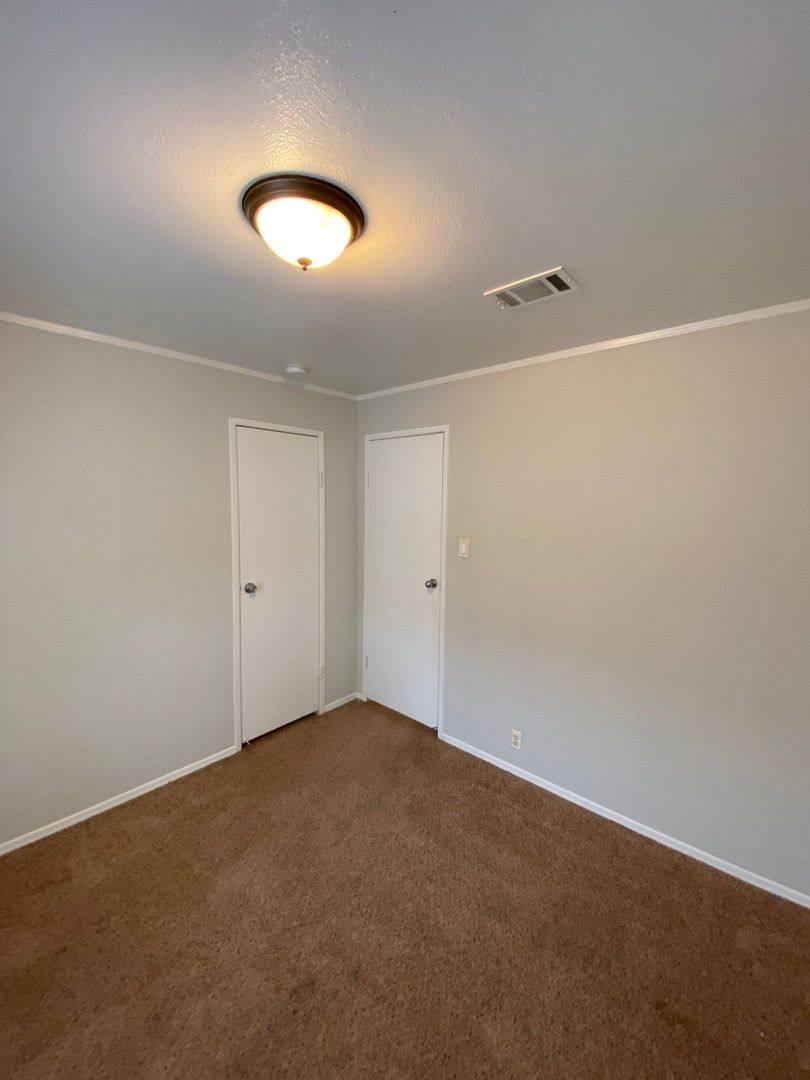 House for rent at 11734 Greensbrook Forest Dr, Houston, TX 77044