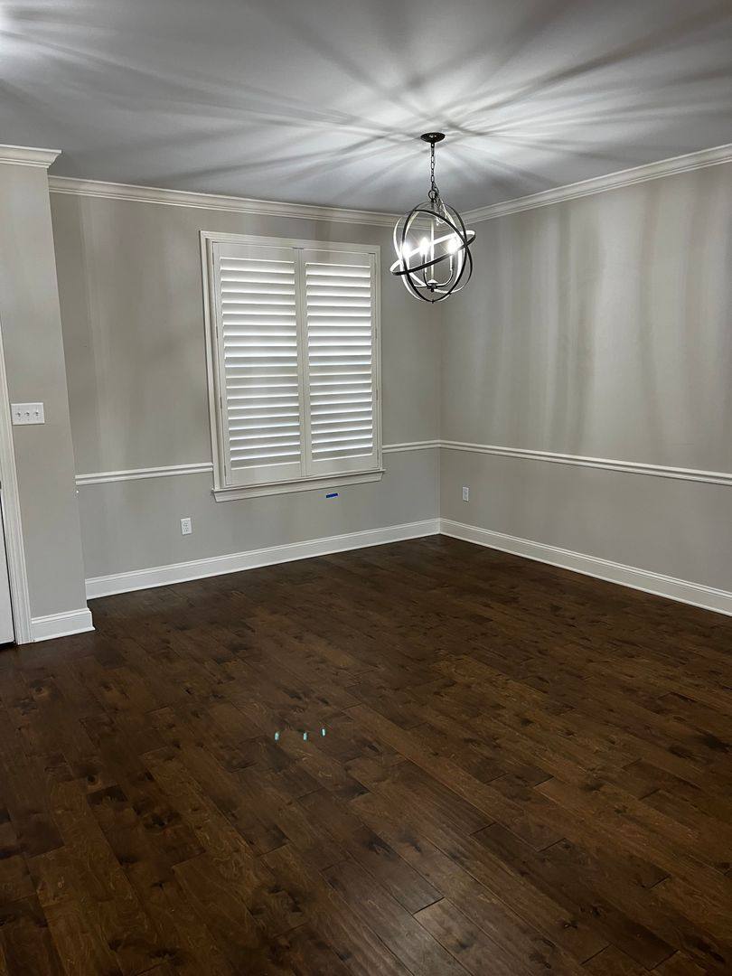 House for rent at 12785 Longmire Loop N, Arlington, TN 38002