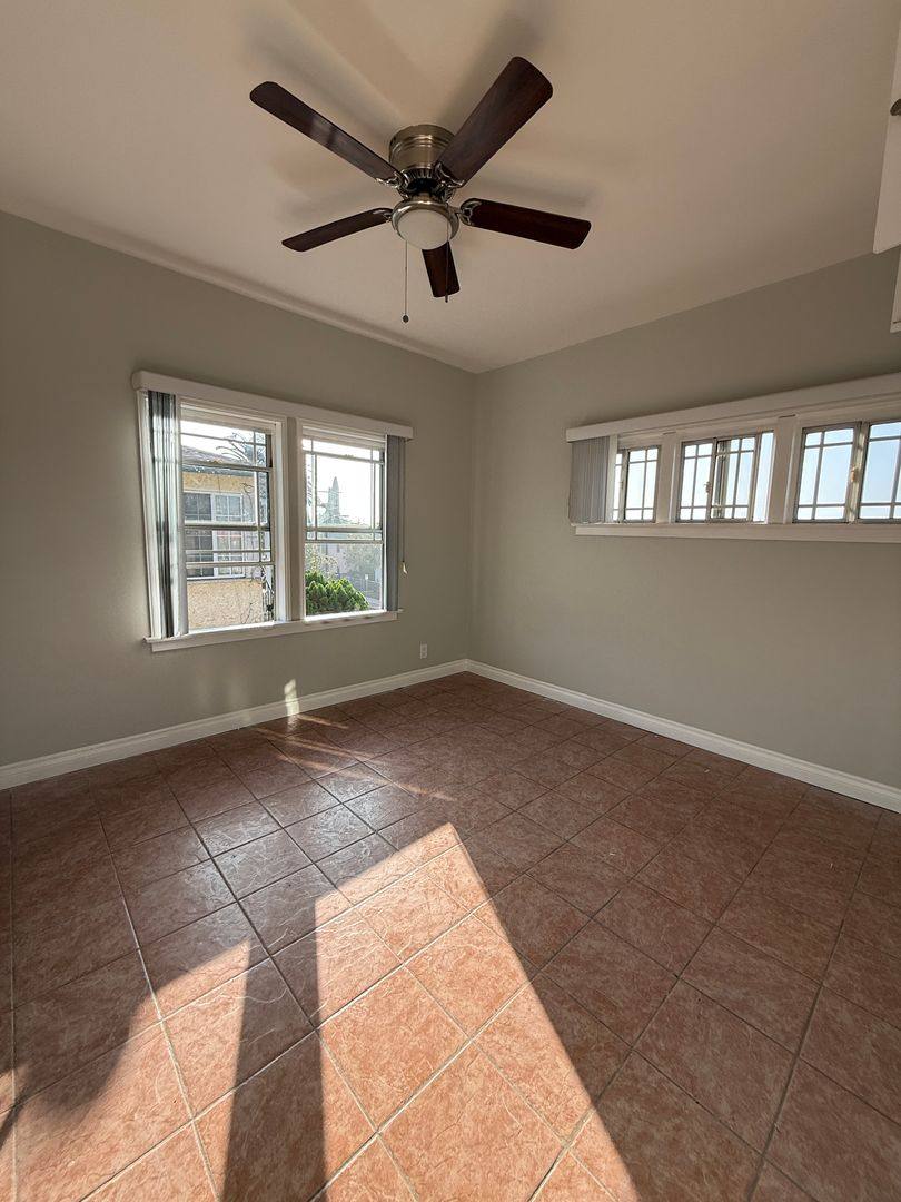 Apartment for rent at 200 S Lake St, Los Angeles, CA 90057