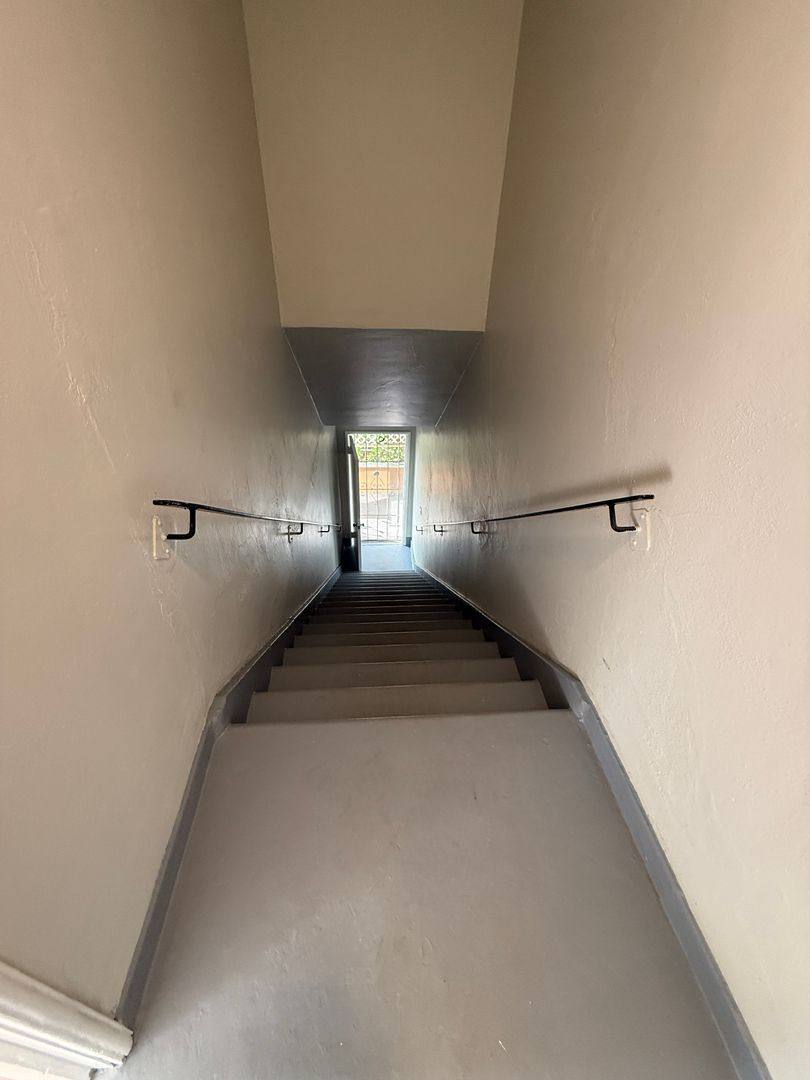 Apartment for rent at 200 S Lake St, Los Angeles, CA 90057