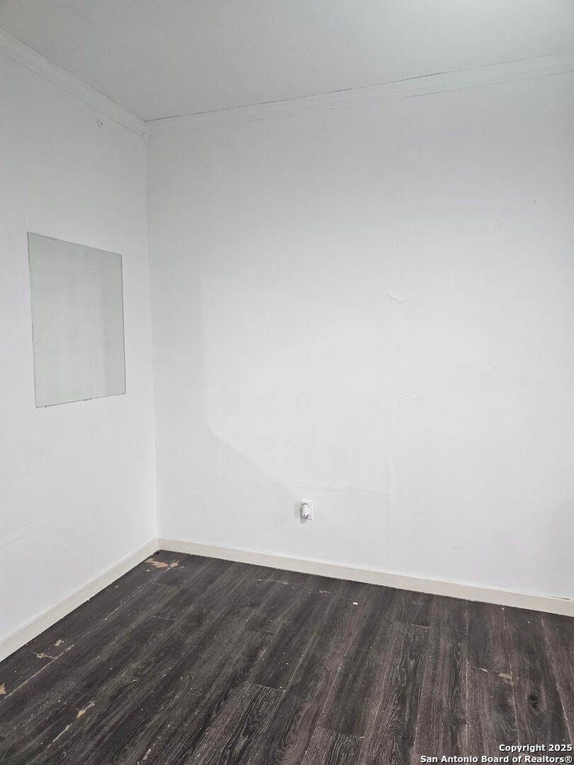 Apartment for rent at 340 McKinley Ave, San Antonio, TX 78210