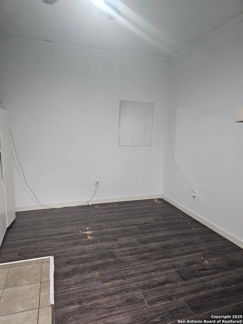 Apartment for rent at 340 McKinley Ave, San Antonio, TX 78210