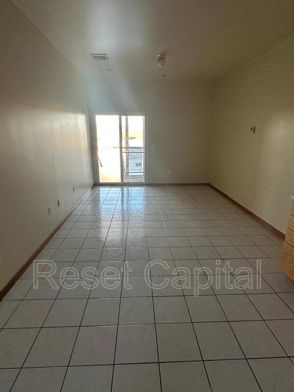 Apartment for rent at 140 Fleming St #3-C, Newark, NJ 07112