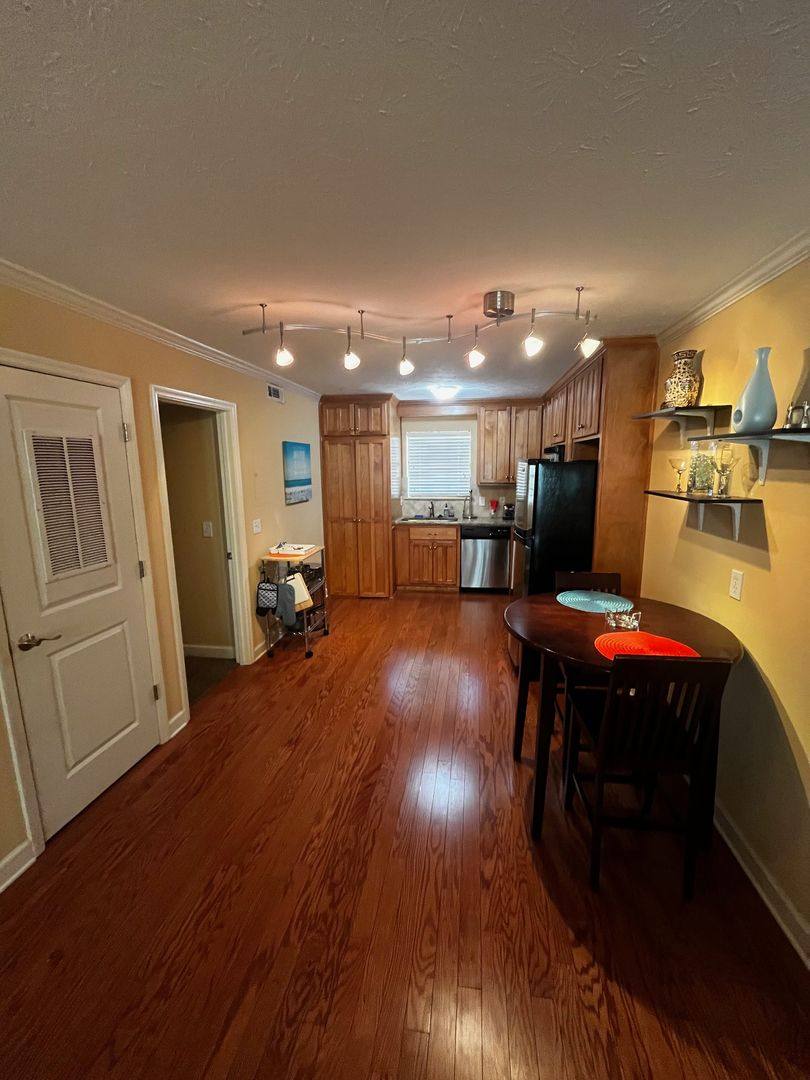 Condo for rent at 315 E Magnolia, Auburn, AL 36830