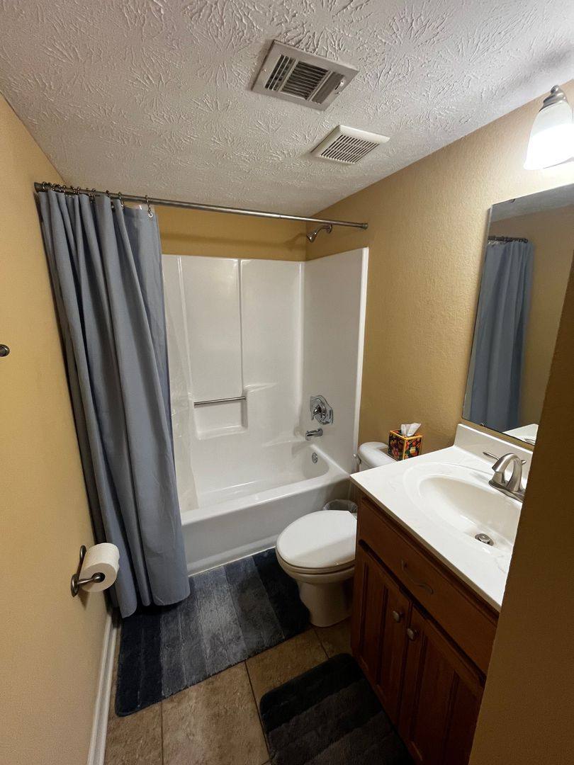 Condo for rent at 315 E Magnolia, Auburn, AL 36830