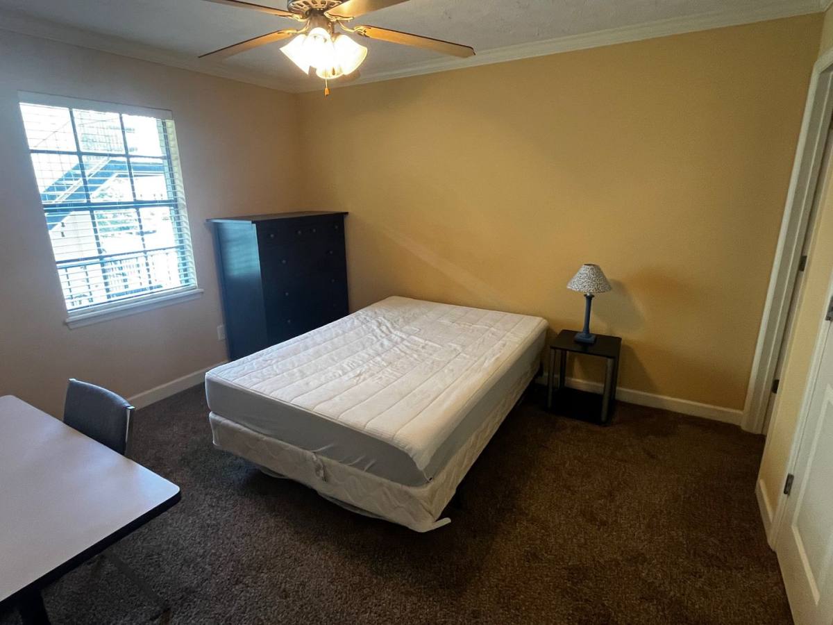 Condo for rent at 315 E Magnolia, Auburn, AL 36830