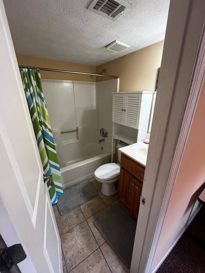 Condo for rent at 315 E Magnolia, Auburn, AL 36830