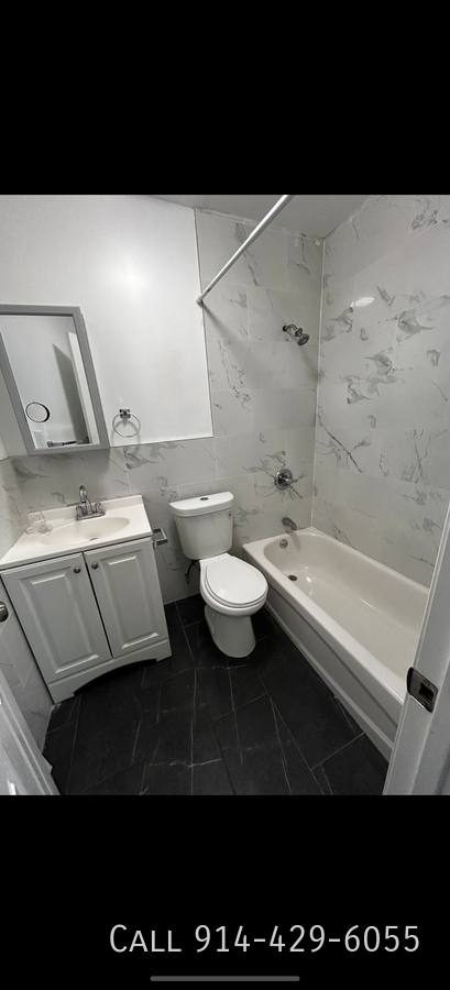 Apartment for rent at 139 School St, Yonkers, NY 10701