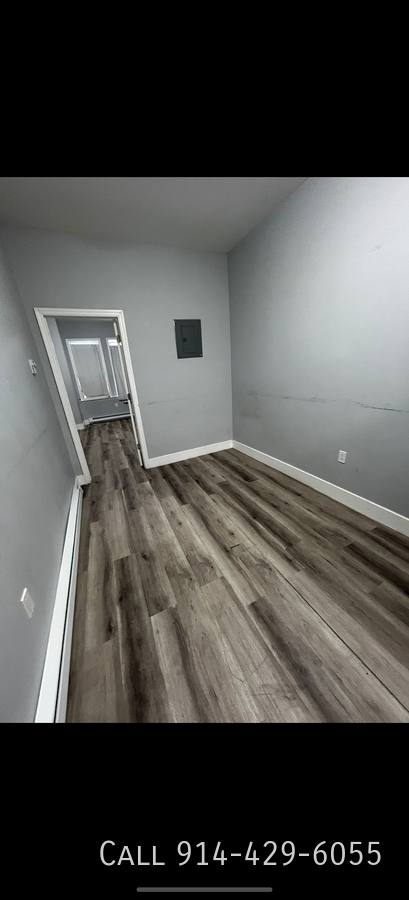 Apartment for rent at 139 School St, Yonkers, NY 10701