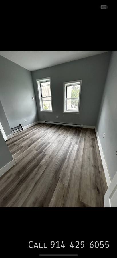 Apartment for rent at 139 School St, Yonkers, NY 10701