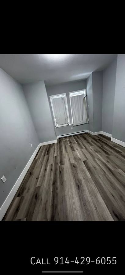 Apartment for rent at 139 School St, Yonkers, NY 10701