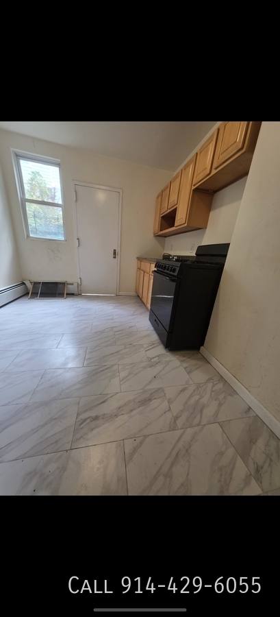 Apartment for rent at 296 Woodworth Ave, Yonkers, NY 10701