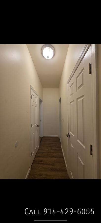 Apartment for rent at 296 Woodworth Ave, Yonkers, NY 10701