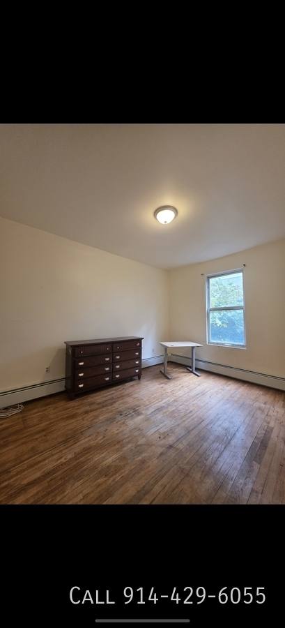 Apartment for rent at 296 Woodworth Ave, Yonkers, NY 10701