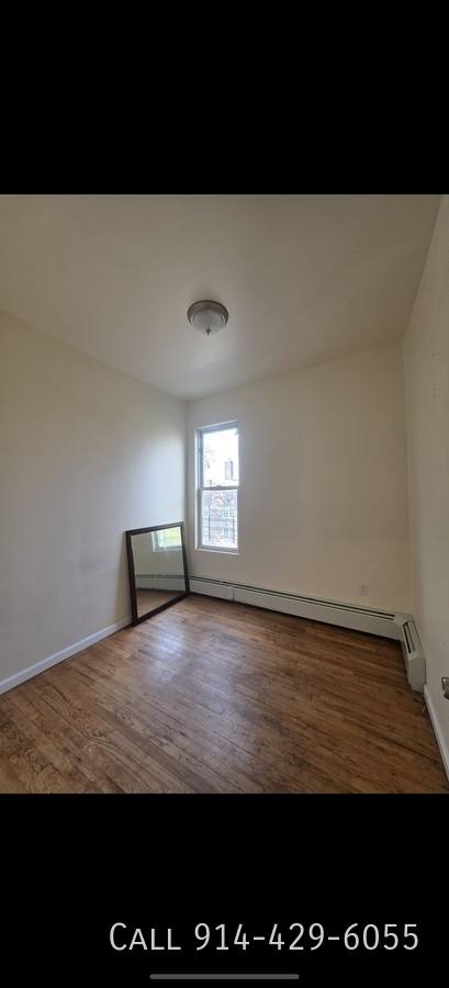 Apartment for rent at 296 Woodworth Ave, Yonkers, NY 10701