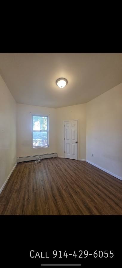 Apartment for rent at 296 Woodworth Ave, Yonkers, NY 10701