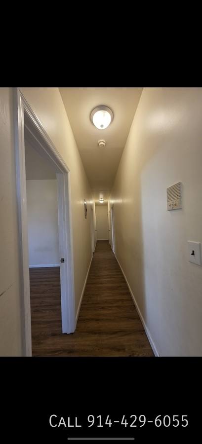 Apartment for rent at 296 Woodworth Ave, Yonkers, NY 10701