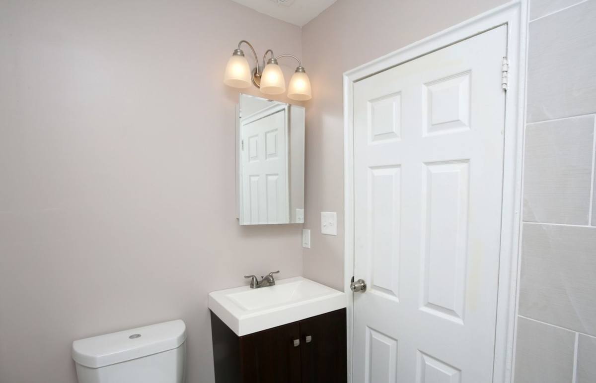 Apartment for rent at 1307 Wildwood Parkway, Baltimore, MD 21229