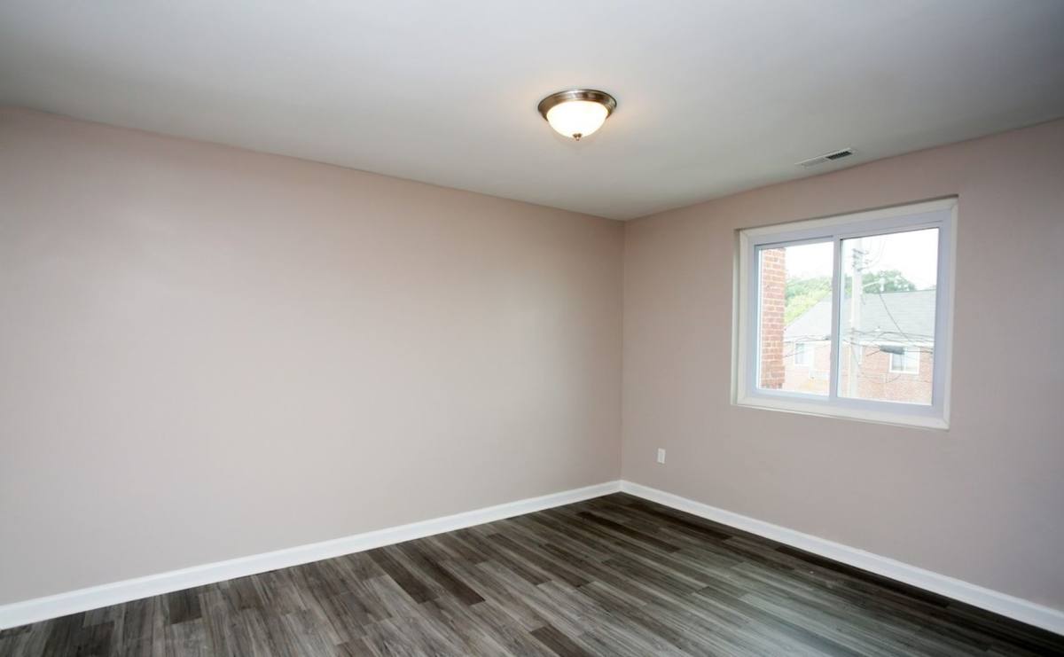 Apartment for rent at 1307 Wildwood Parkway, Baltimore, MD 21229