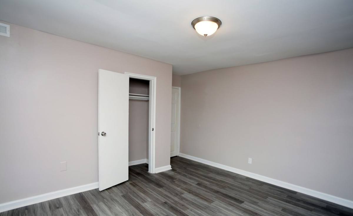 Apartment for rent at 1307 Wildwood Parkway, Baltimore, MD 21229