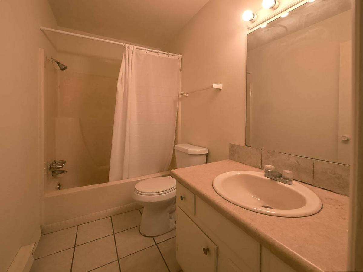 489 N Howard, Akron, OH 44310 - Apartment for Rent - Image 7