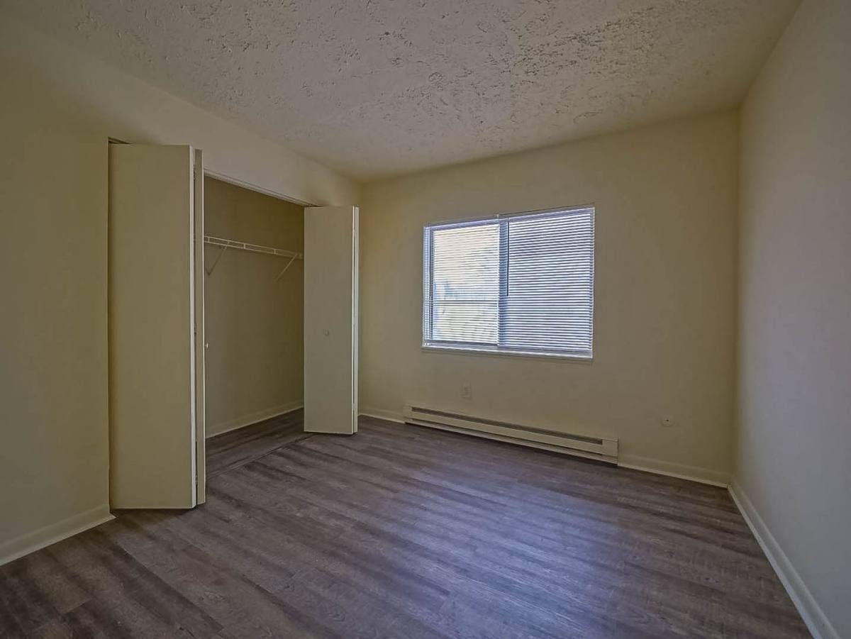 489 N Howard, Akron, OH 44310 - Apartment for Rent - Image 8