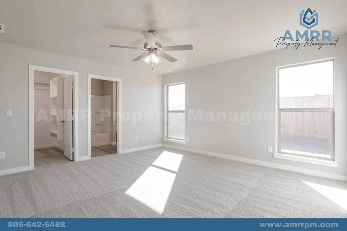 House for rent at 7216 E Cr 99 1 #2, Midland, TX 79706