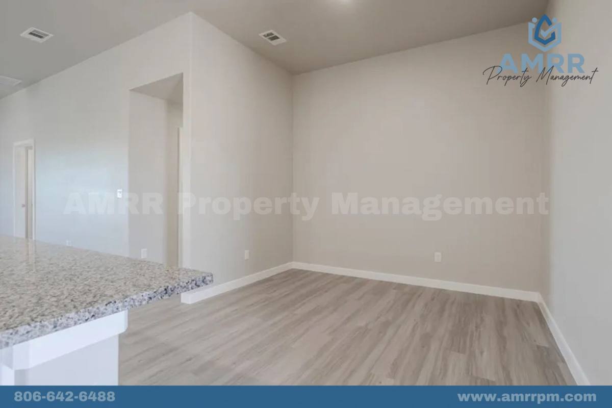 House for rent at 7216 E Cr 99 1 #2, Midland, TX 79706