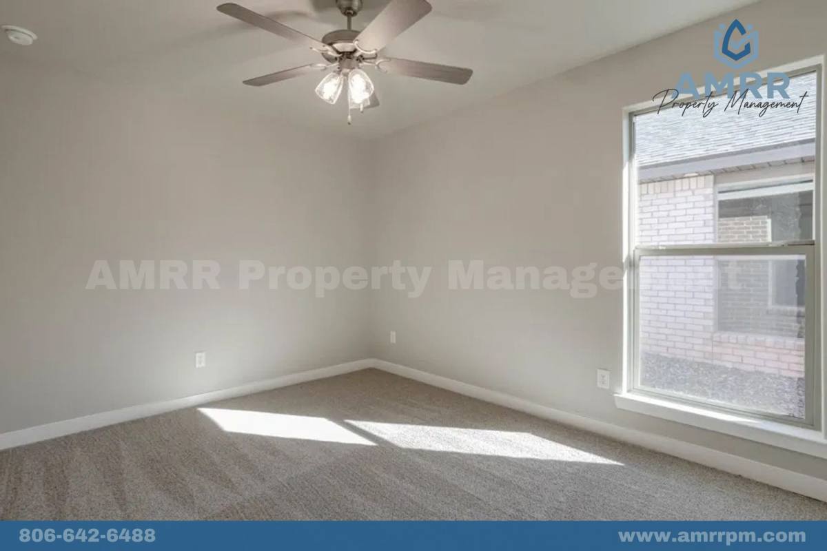 House for rent at 7216 E Cr 99 1 #2, Midland, TX 79706