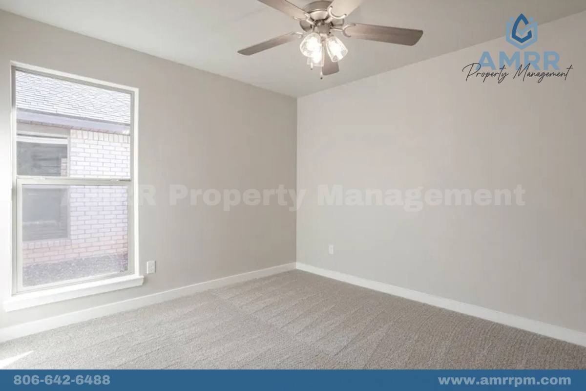 House for rent at 7216 E Cr 99 1 #2, Midland, TX 79706