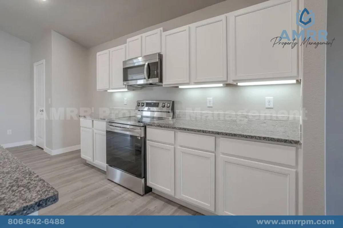 House for rent at 7216 E Cr 99 1 #2, Midland, TX 79706