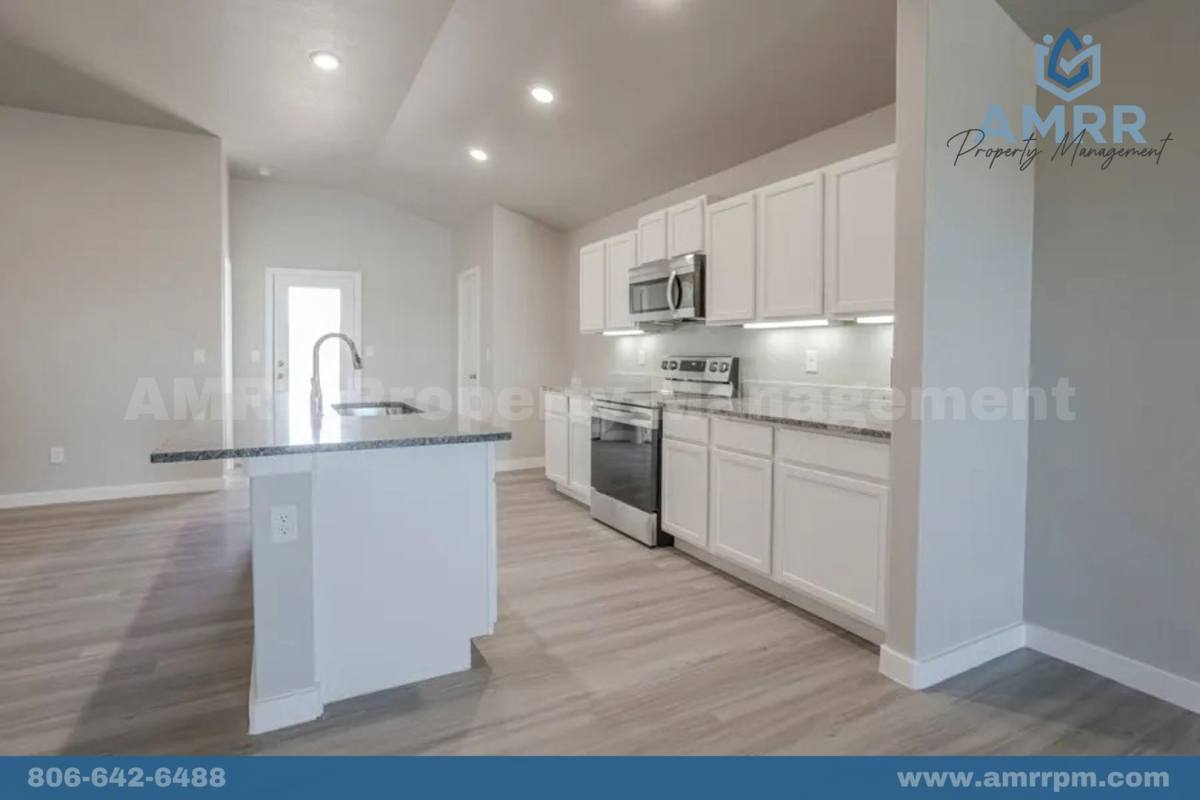 House for rent at 7216 E Cr 99 1 #2, Midland, TX 79706