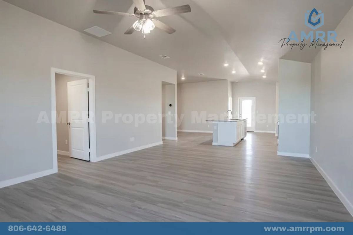 House for rent at 7216 E Cr 99 1 #2, Midland, TX 79706