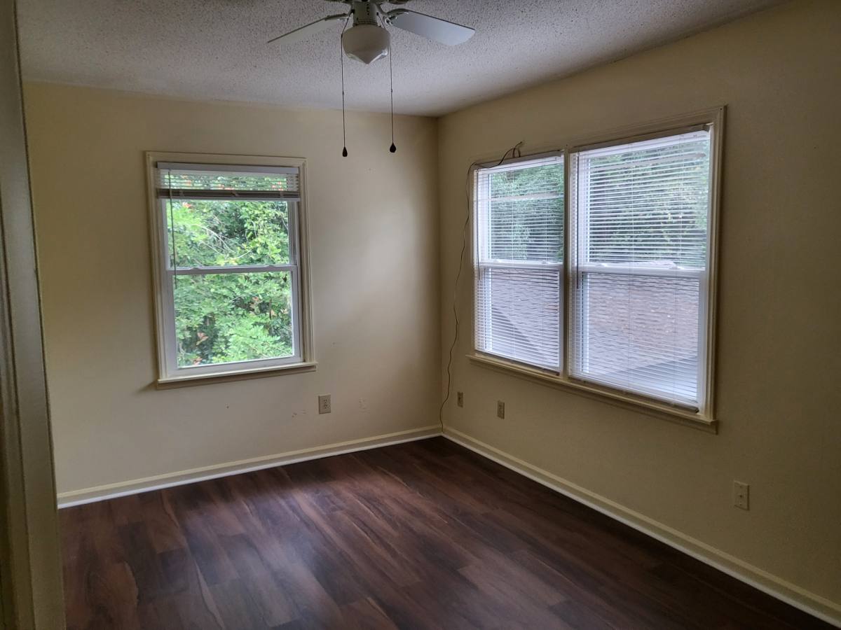Townhouse for rent at 3734 Elberta St #B4, Columbia, SC 29210