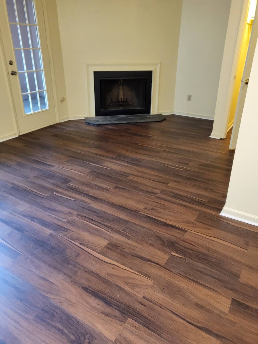 Townhouse for rent at 3734 Elberta St #B4, Columbia, SC 29210